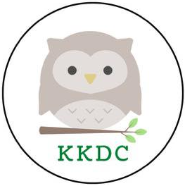 Kiddie Korner Day Care